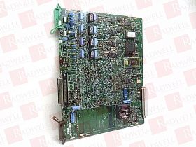 Телекоммуникационная плата Артикул 76-130-1730 от производителя TELRAD