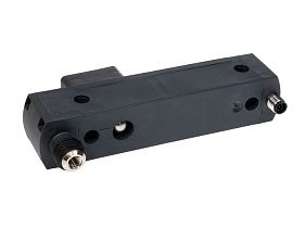 Pizzato NS D4CE1DPK-F40