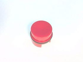 PB1XBR Аксессуар/Лампа/Кап/Контакт/Трансфер от WESTINGHOUSE