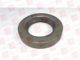 Уплотнение Артикул 450072 от производителя TIMKEN