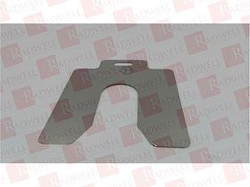 Шайба Артикул MSD015-20 от производителя MAUDLIN PRODUCTS INC