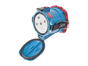 Meltric 37-94043-352