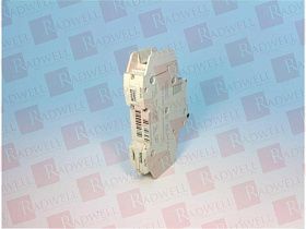 Автоматический выключатель в литом корпусе Артикул 60113 от производителя SCHNEIDER ELECTRIC