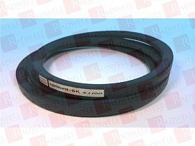 Ремень Артикул 5V800 от производителя OPTIBELT