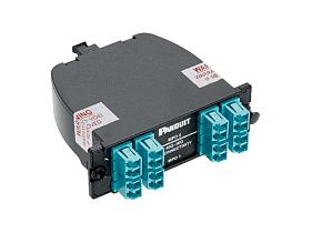 Panduit FC39N-16-10A