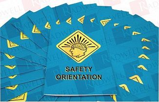 Инструкция Артикул B000SAA0EM от производителя MARCOM TRAINING