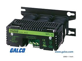 Murrelektronik 85933