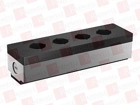 Шкаф Артикул PXD4 от производителя SCHLEGEL