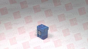 Преобразователь напряжения / тока Артикул CASR 50-NP от производителя LEM