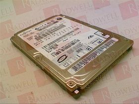 Жесткий диск Артикул MHT2040AH от производителя GENERAL ELECTRIC