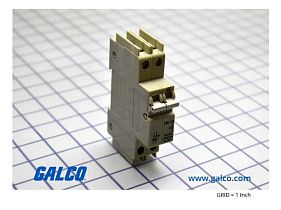 ASI-Automation Systems Interconnect QZ213D225