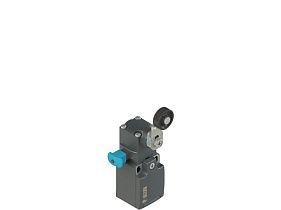 Pizzato FK 3454-W3M1