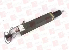 Пневмопривод Артикул NOP-1024-Y-I-200 от производителя ROTORK