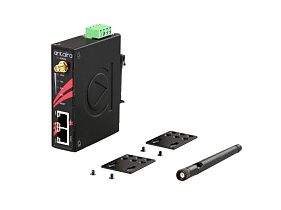 Antaira Technologies, LLC AMS-2111-T