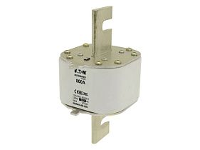 Bussmann 800NHG4B-690