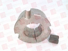 Втулка Артикул 1610X1-1/8 от производителя MASKA