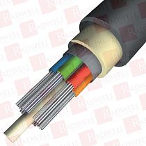 Электрический кабель / провод Артикул LLM1316 от производителя TELCO