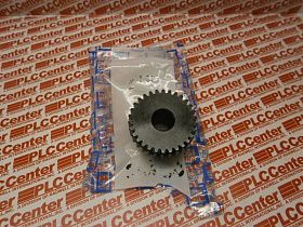 Звездочка / шестерня Артикул SS1-30 от производителя KHK