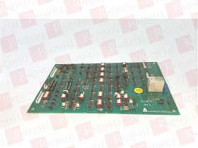 Плата ПК Плата ПЛК / дополнения к  плататам Артикул SLB 80 S от производителя AUTOMATION FOR INDUSTRY INC