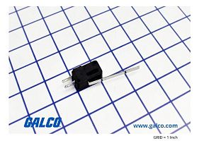 NTE Electronics 54-410