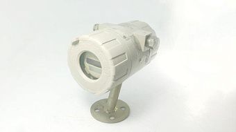 Преобразователь температуры ABB EQN26, 13-42 В DC, 4-20 мА