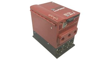 UF3SX6DYJ0-100-L0000 Цепь управления мощности SCR от CONTROL CONCEPTS