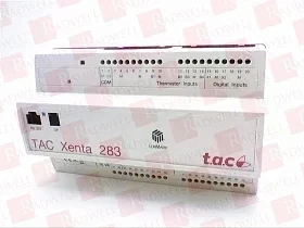 Модуль / стойка ПЛК Артикул 0-073-0032-0 от производителя SCHNEIDER ELECTRIC