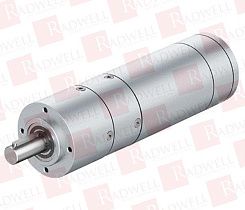 Двигатель Артикул VG.ECI6360DK1.PP63.2.30 от производителя EBM PAPST