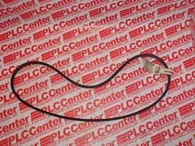 Ремень Артикул B-71 от производителя INTERNATIONAL POWER