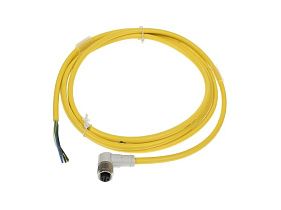 Cutler Hammer, Div of Eaton CSDR5A5CY2202