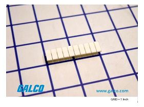 ASI-Automation Systems Interconnect ASIZB510B