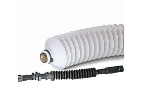 HellermannTyton 169-23024