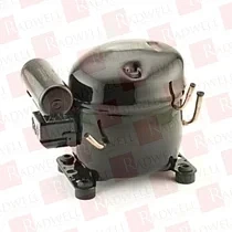 Компрессор  системы охлаждения Артикул AE1240E-679-J7 от производителя TECUMSEH