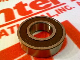 Гидравлический насос  Артикул 6002NSE от производителя NACHI