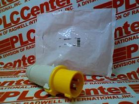 Штекер / розетка Артикул 211,163 от производителя SCAME