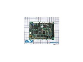 Pellerin Milnor 08BSPE2T