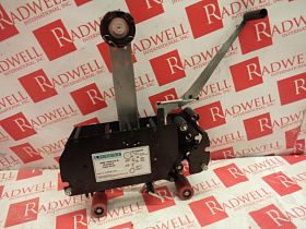 Сборка для машины Артикул HSD2000-ET/2-UH160TW от производителя INTERPACK