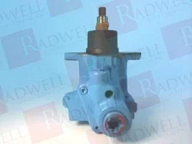 Насос с приводом от двигателя Артикул 02-143543-R от производителя EATON CORPORATION