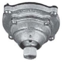 APPLETON ELECTRIC BJ9QAT