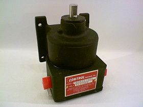 CI2130B Переключатель скорости от DAZIC