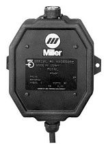137549 Цепь управления от MILLER ELECTRIC