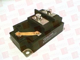 Источник питания Артикул MG400J1US51 от производителя TOSHIBA