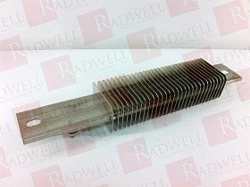 Ленточный нагреватель Артикул CSF00130 от производителя TEMPCO