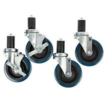 ADVANCE TABCO EC4HJU