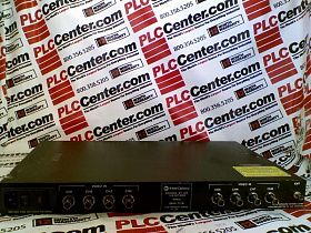 Мультиплексор  датчика Артикул 908V-T/1B от производителя FIBEROPTIONS