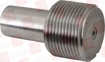 Набор штифтовых калибров Артикул W137512GK от производителя PMC GAGE