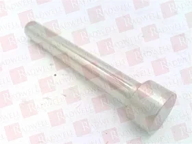 Деталь механического устройства Артикул PIN00110 от производителя INGERSOLL RAND