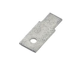 Catamount, a T & B Brand 204MT38