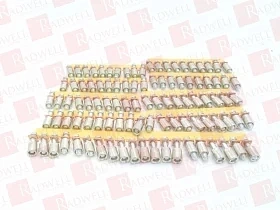 Клемма Артикул AB1ALN410 от производителя SCHNEIDER ELECTRIC