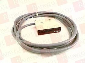 Фотоэлектрический датчик Артикул OLS-222Y200 от производителя ELESTA